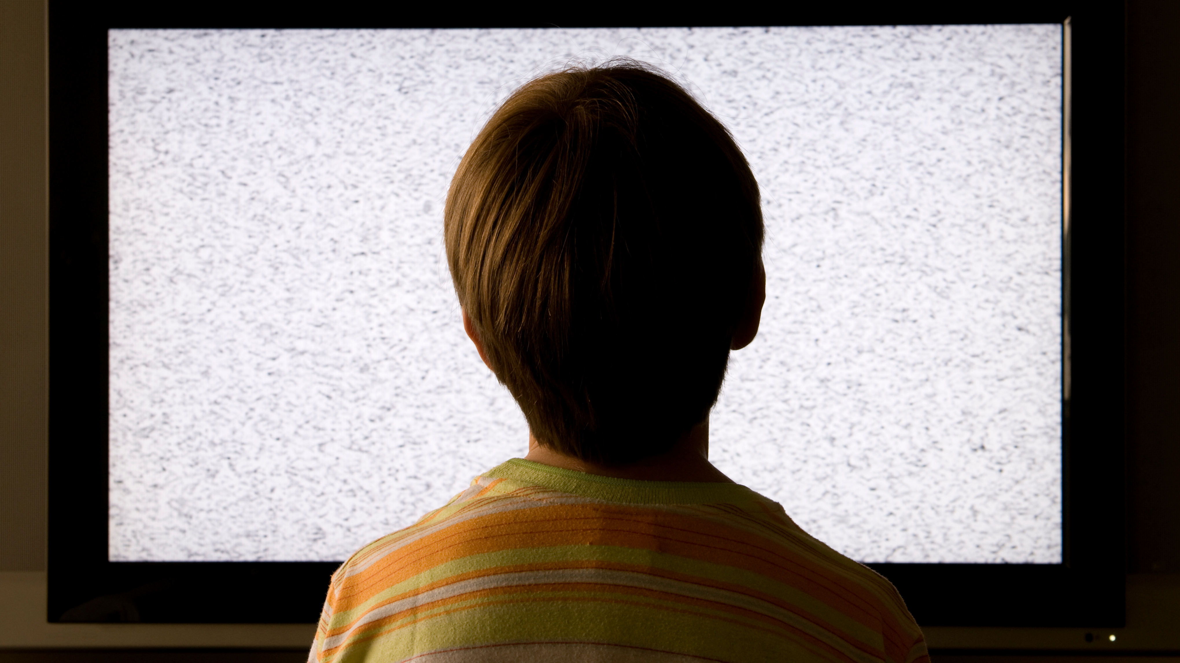 Çocuk Basın ve Yayın Danışmanlığı